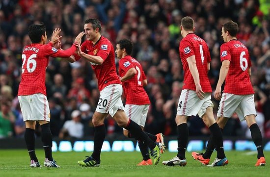 在葡萄牙本 在葡萄牙本