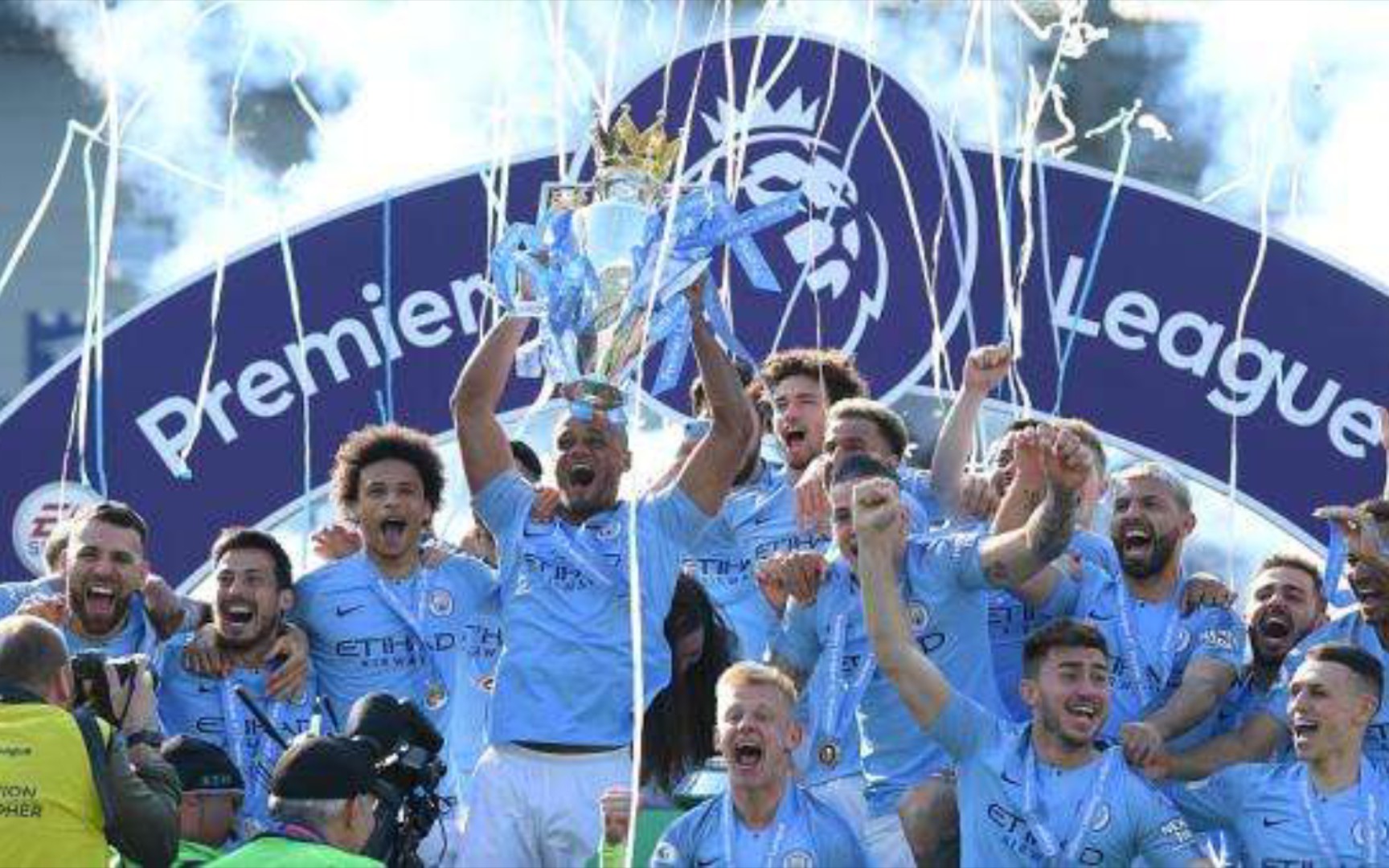 若球员在二 若球员在二