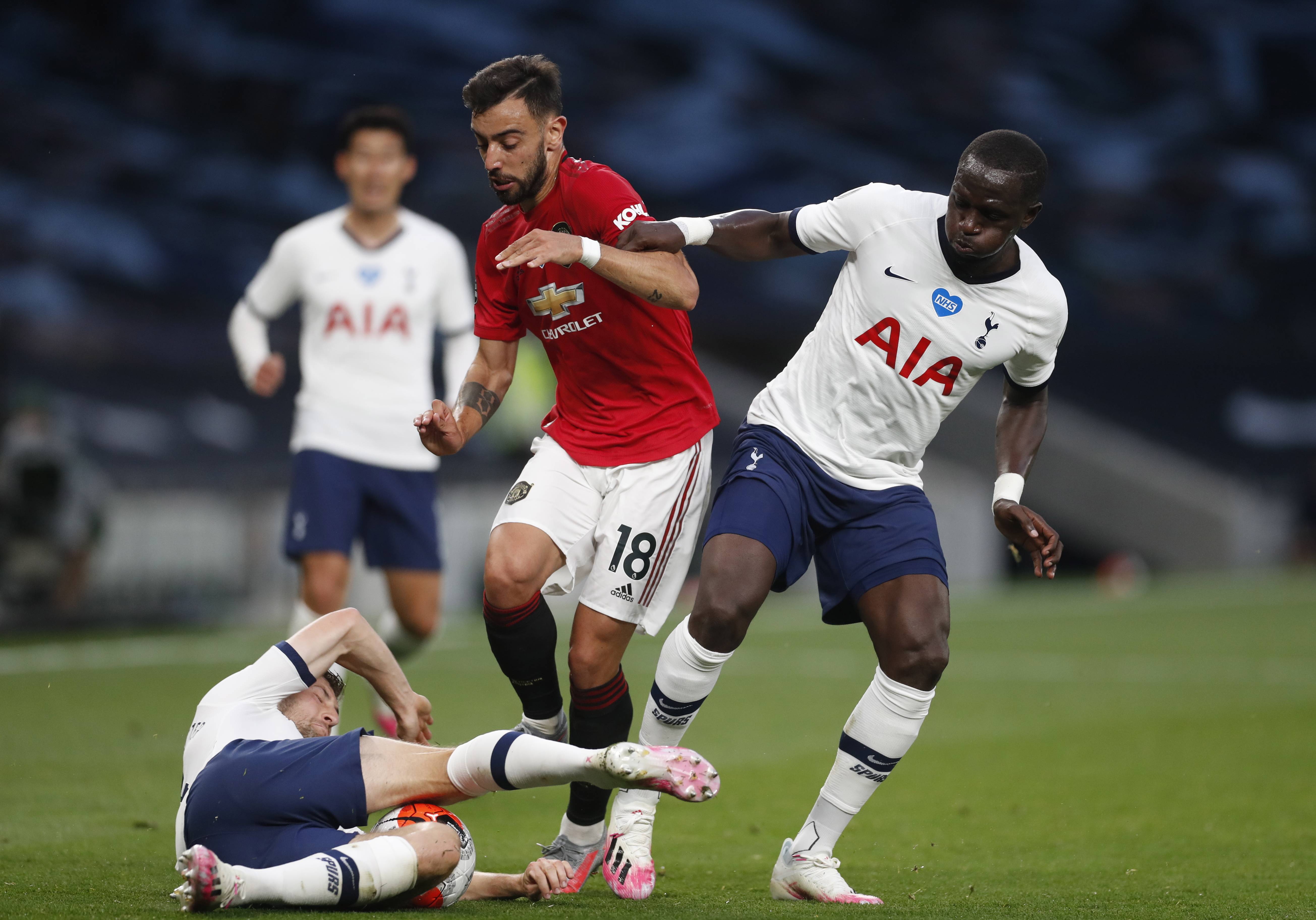 所属俱乐部 所属俱乐部