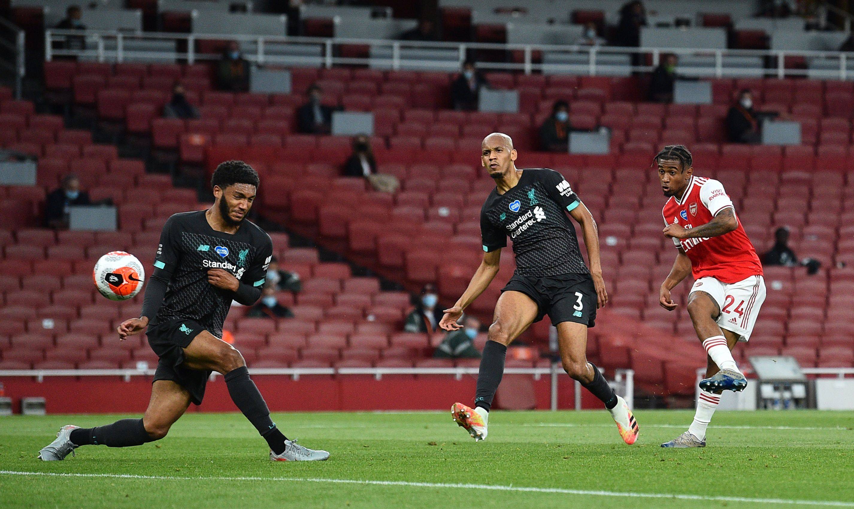 的流畅度 的流畅度