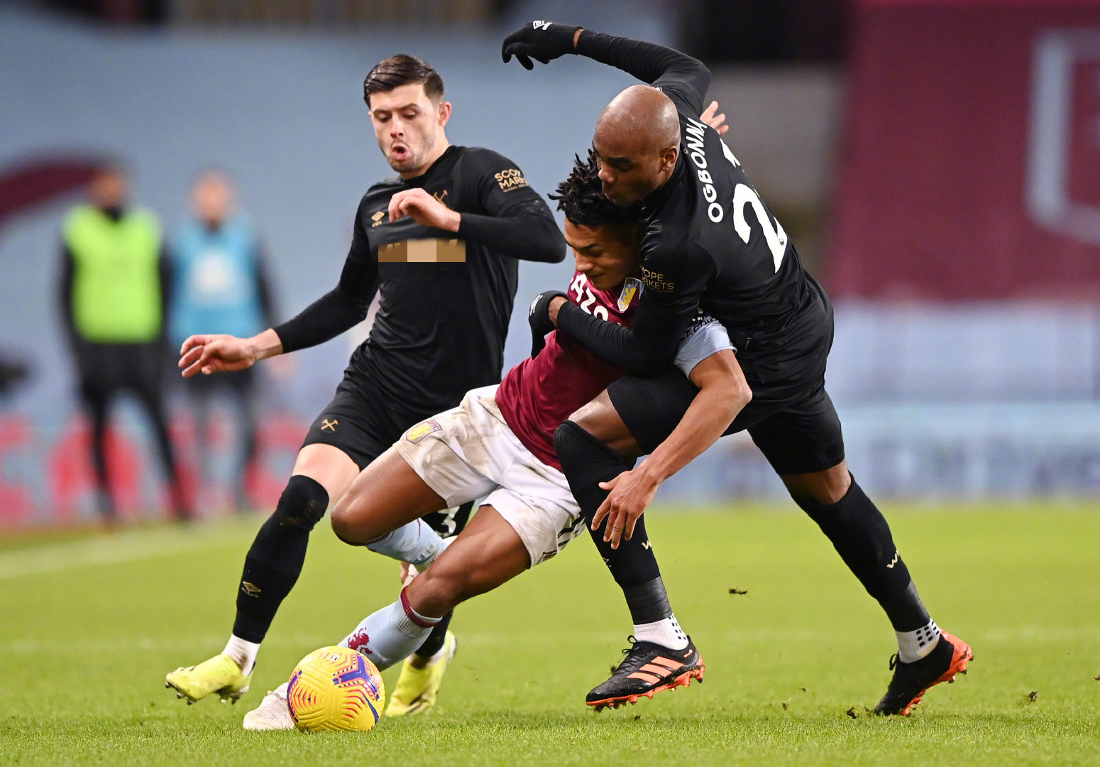 的经济和品 的经济和品