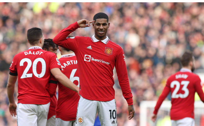 另一个值得 另一个值得