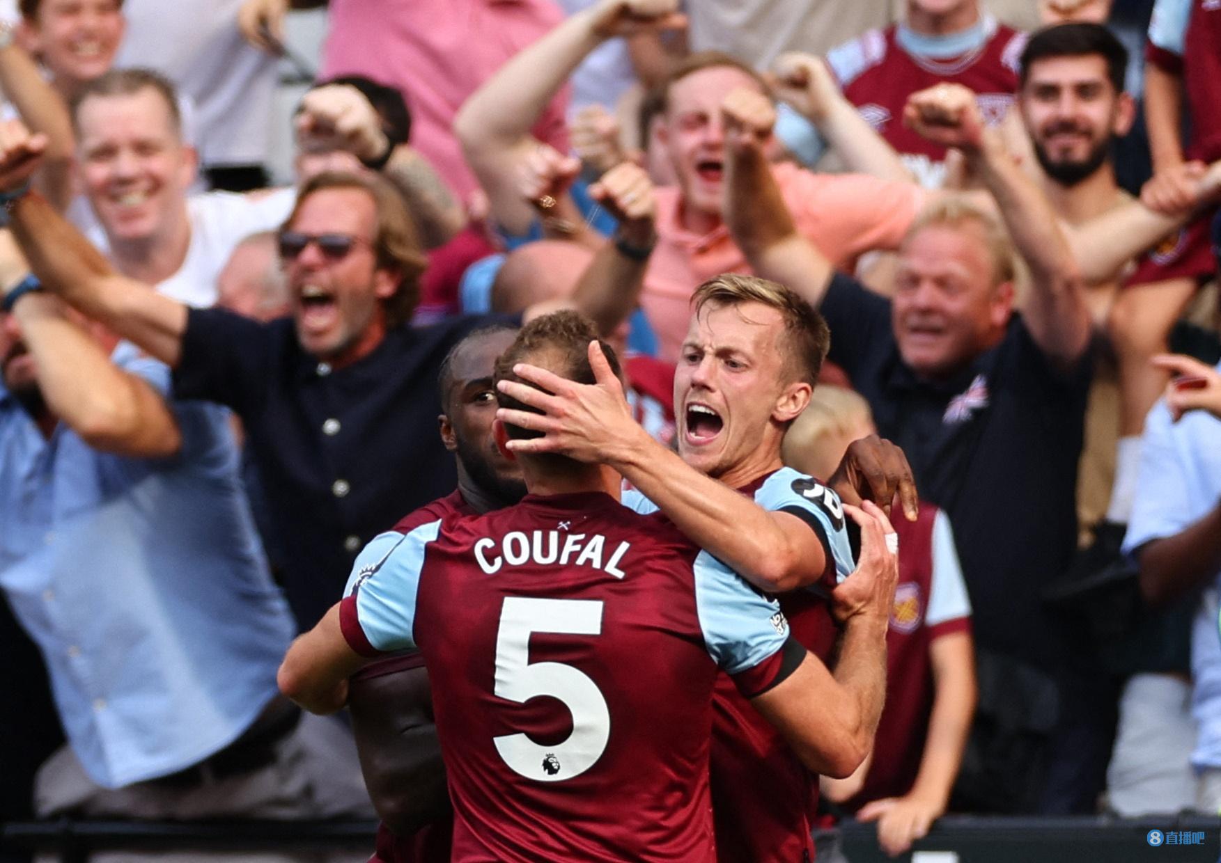 穆迪凭借稳 穆迪凭借稳