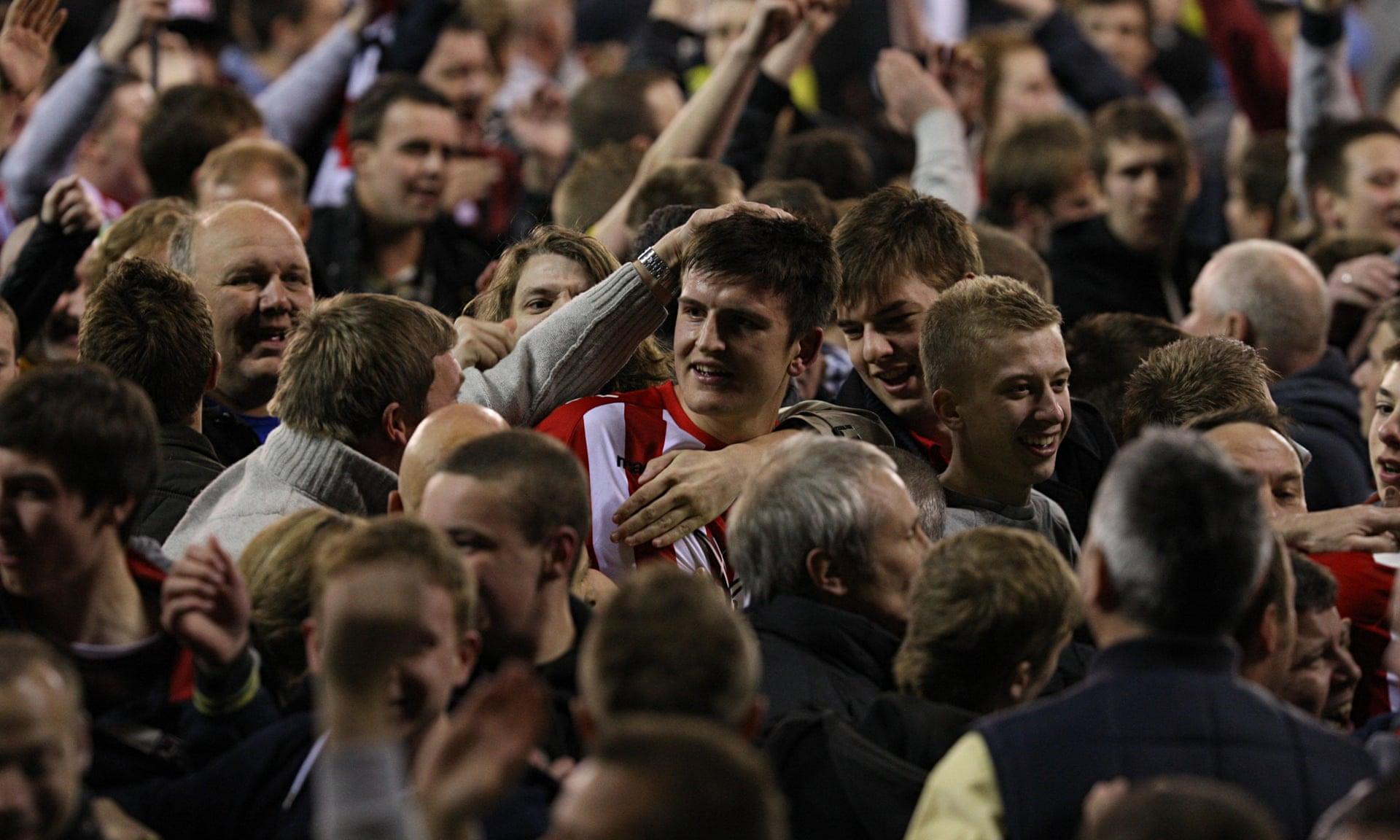 树立了榜样 树立了榜样