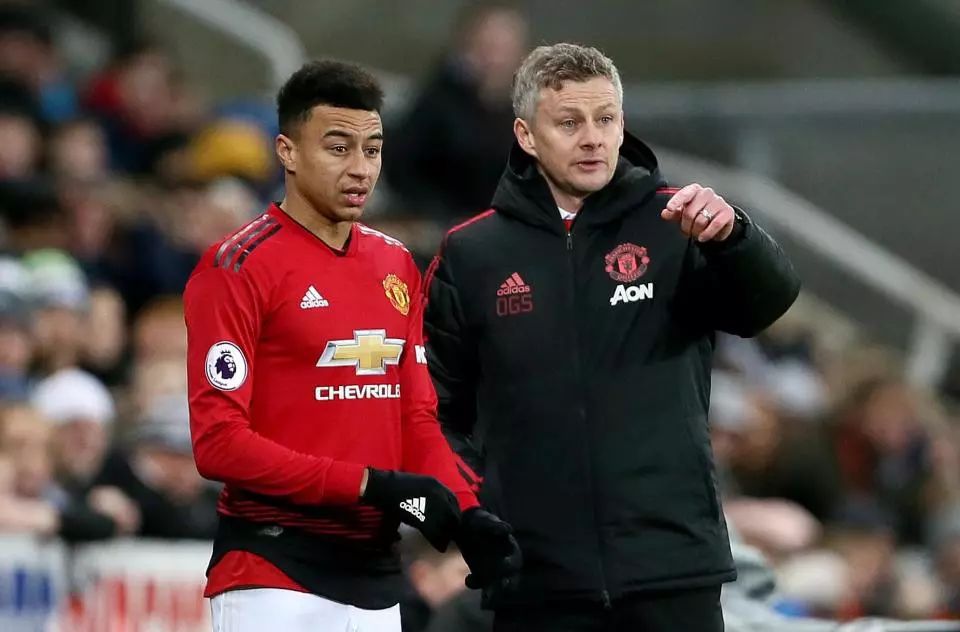 射门被对方 射门被对方