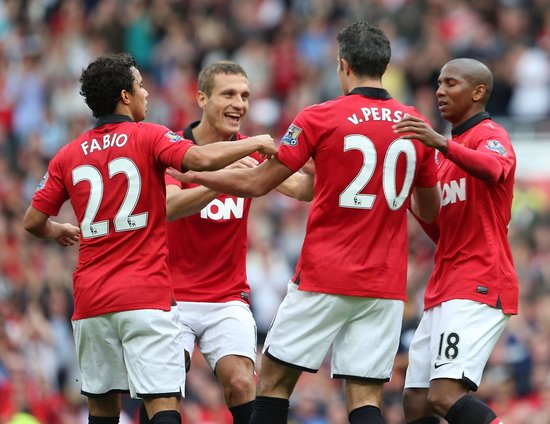 超时的价值 超时的价值