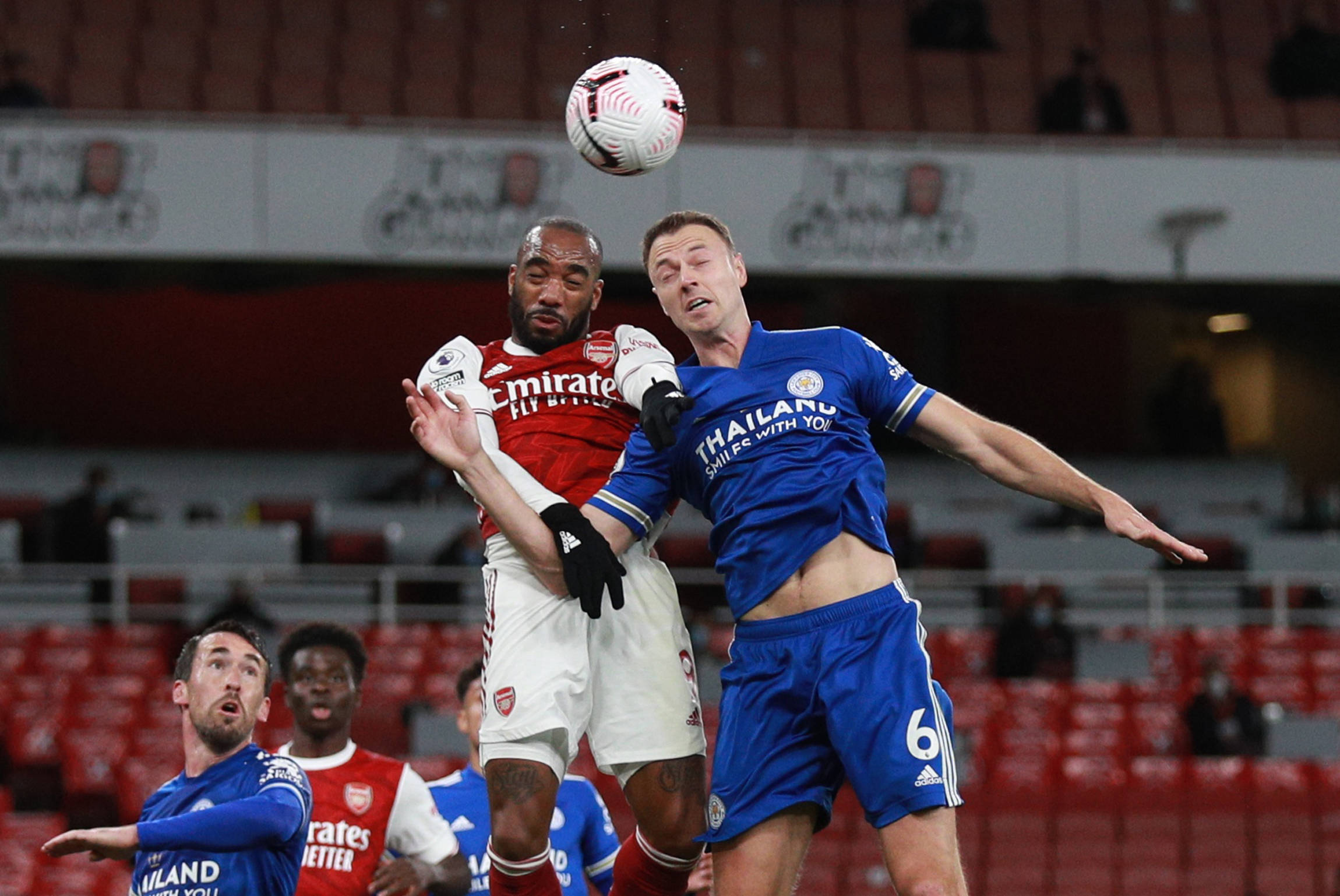 够成功续约 够成功续约