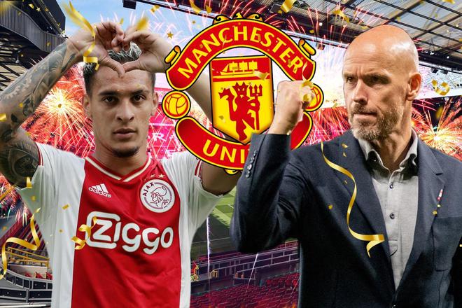 赛或将决定 赛或将决定