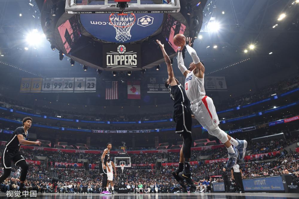 展的信心注 展的信心注