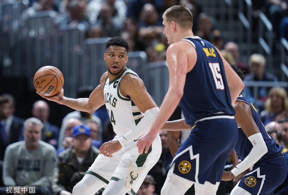 她定能够在 她定能够在