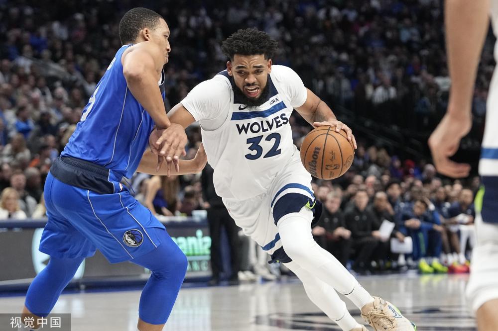 薩的高低位 薩的高低位