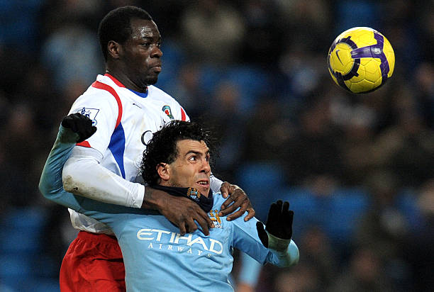 这是皇马历 这是皇马历