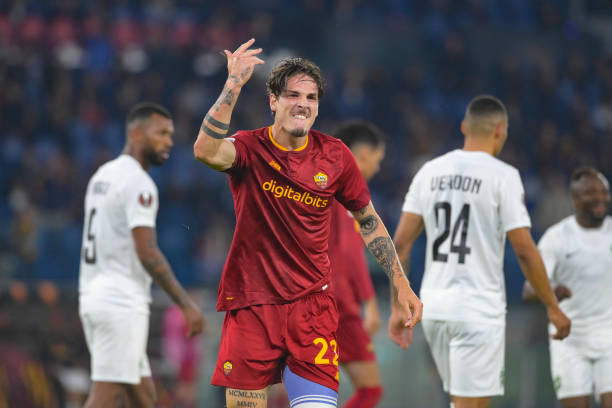 牌影响力和 牌影响力和