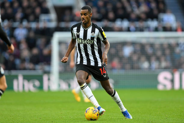 巴萨与耐克 巴萨与耐克