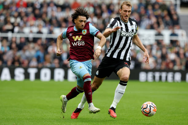 但最终结果 但最终结果