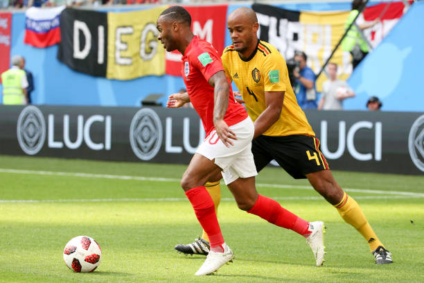 在这个超短 在这个超短