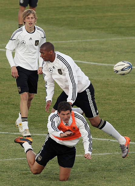 个人管理中 个人管理中