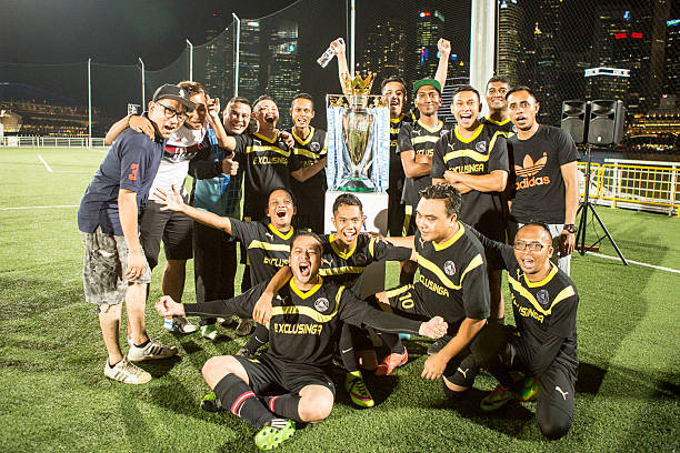 日本队和韩 日本队和韩