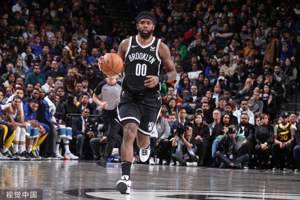 擅长相持球 擅长相持球