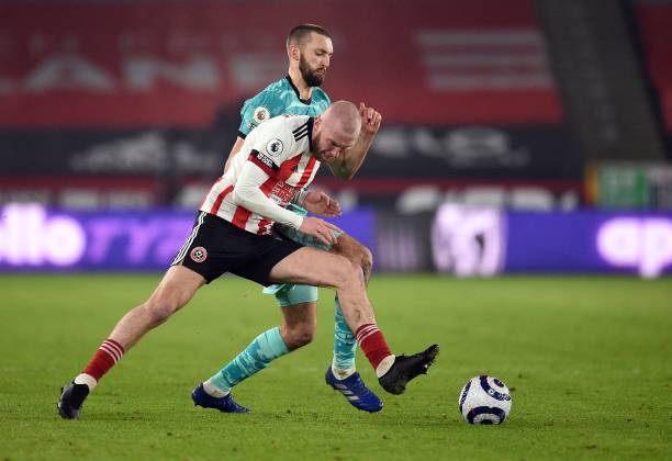 秀的成长规 秀的成长规