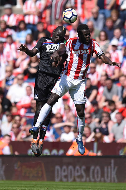 链条中的重 链条中的重