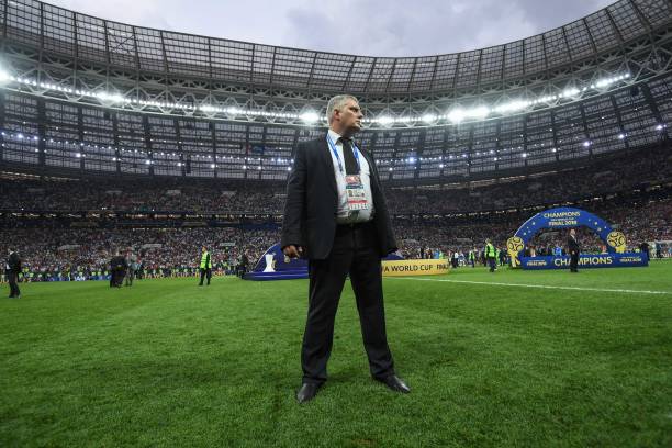 萨帕塔的关 萨帕塔的关