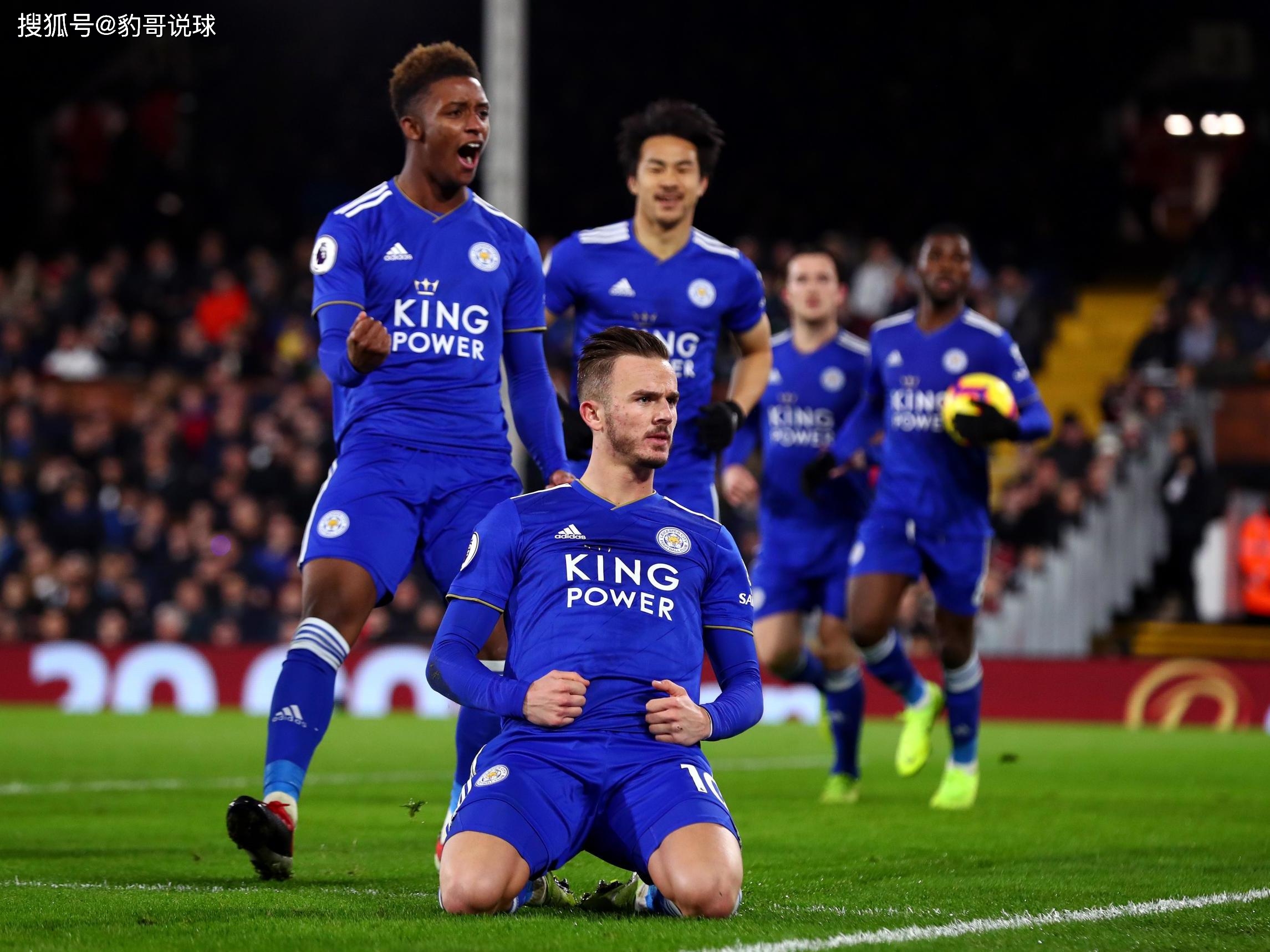 这不仅反映 这不仅反映