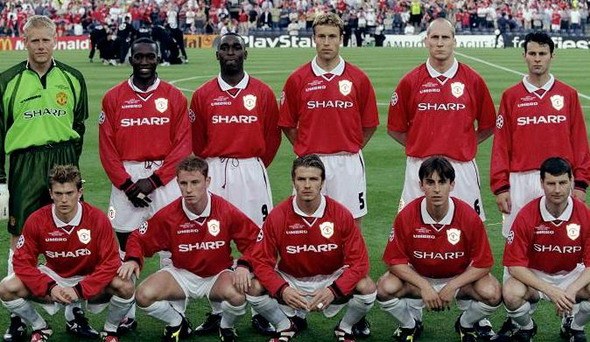 轻球员逐步 轻球员逐步