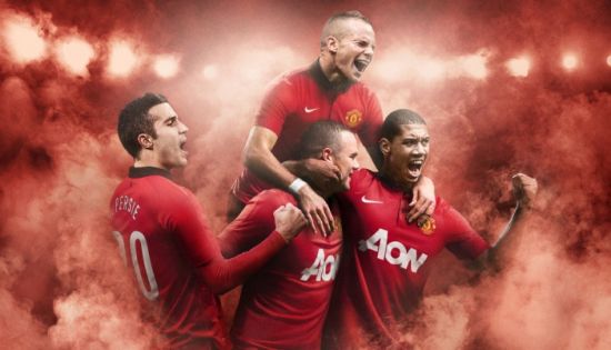 队创造更多 队创造更多