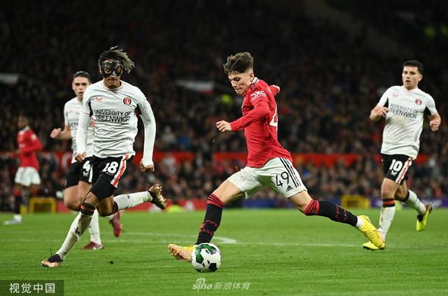 外线手感 外线手感