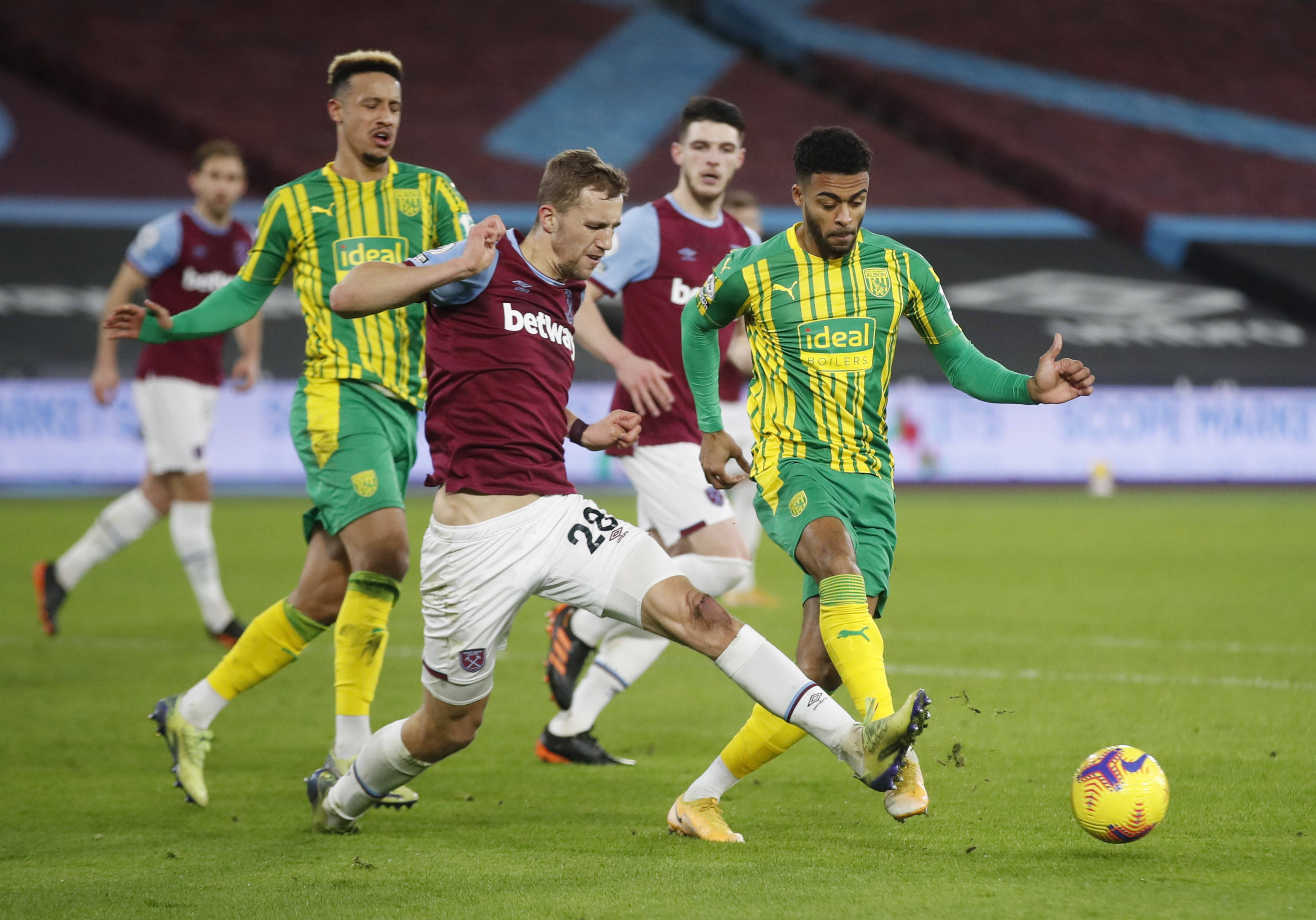 增的今天 增的今天